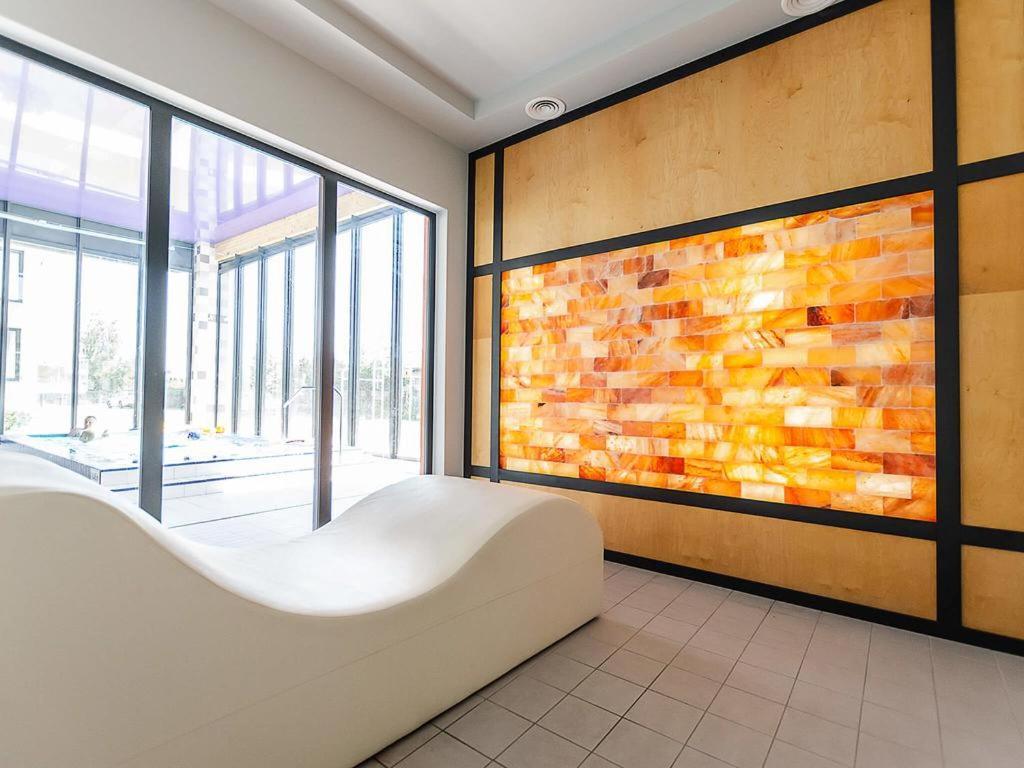 Apartament Maria 시아노제티 외부 사진
