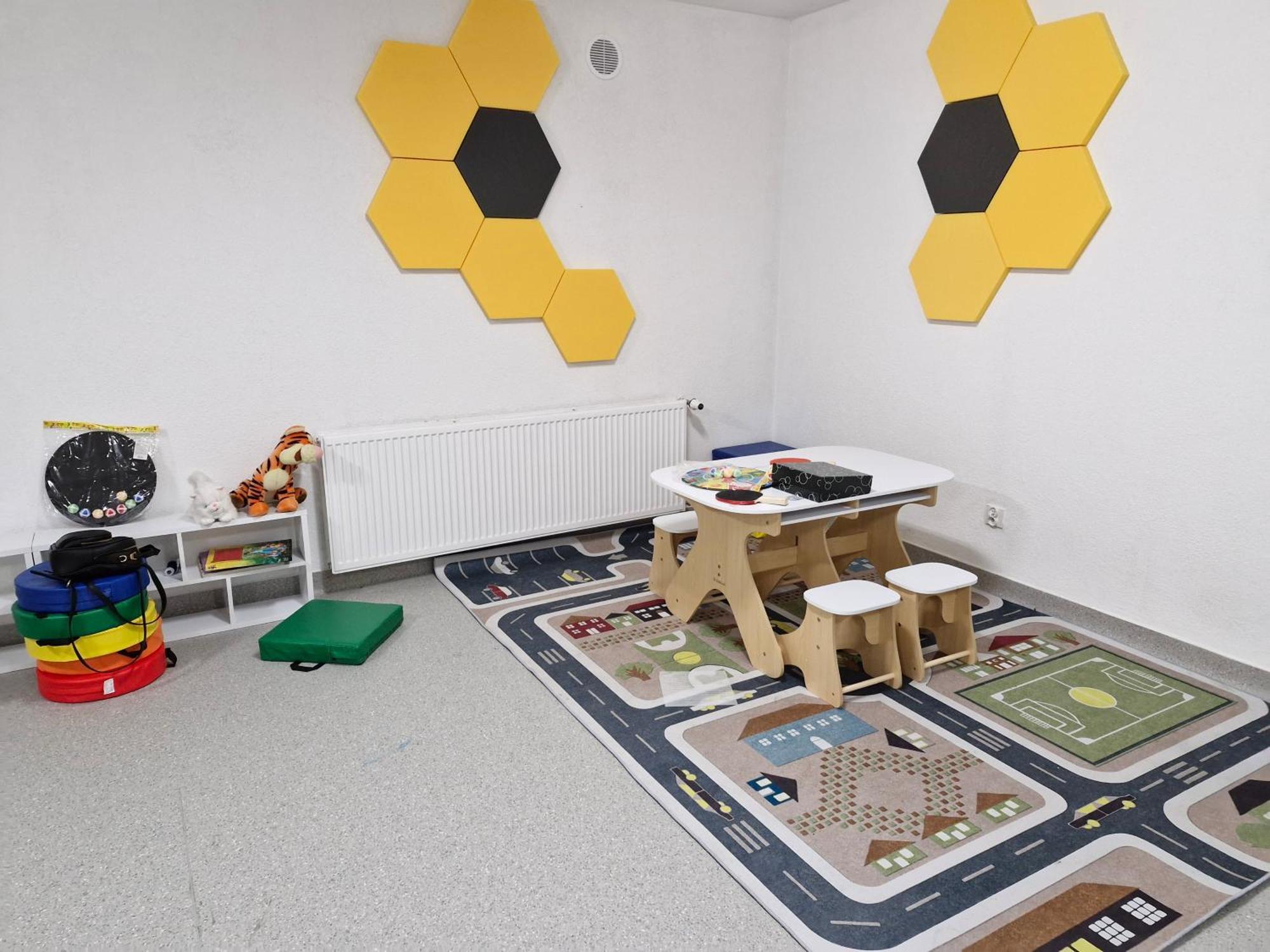 Apartament Maria 시아노제티 외부 사진