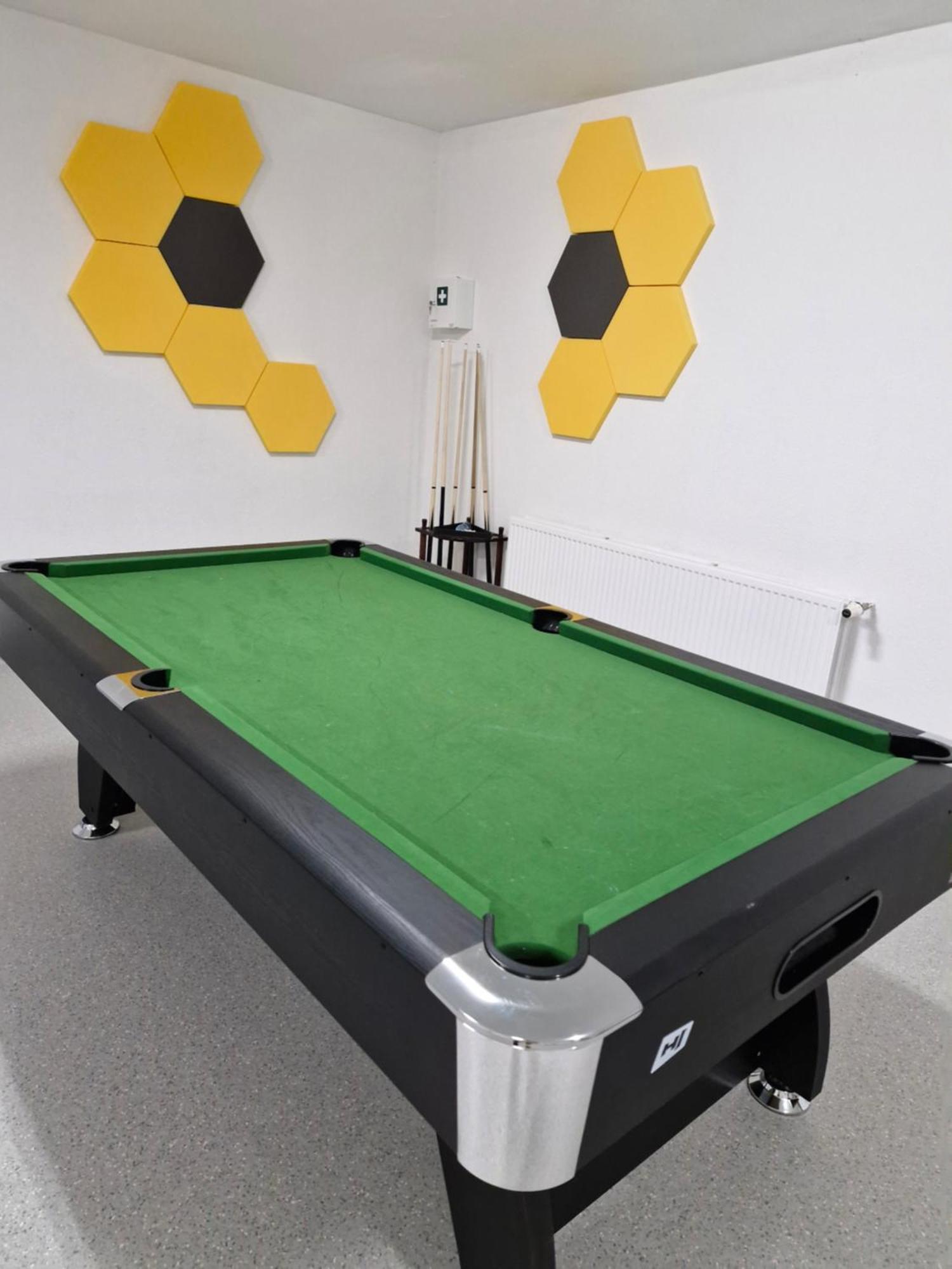 Apartament Maria 시아노제티 외부 사진